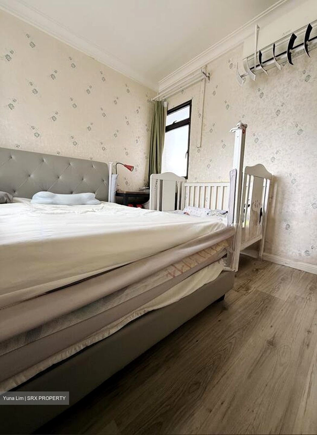 Blk 206C Compassvale Place (Sengkang), HDB 5 Rooms #473532161